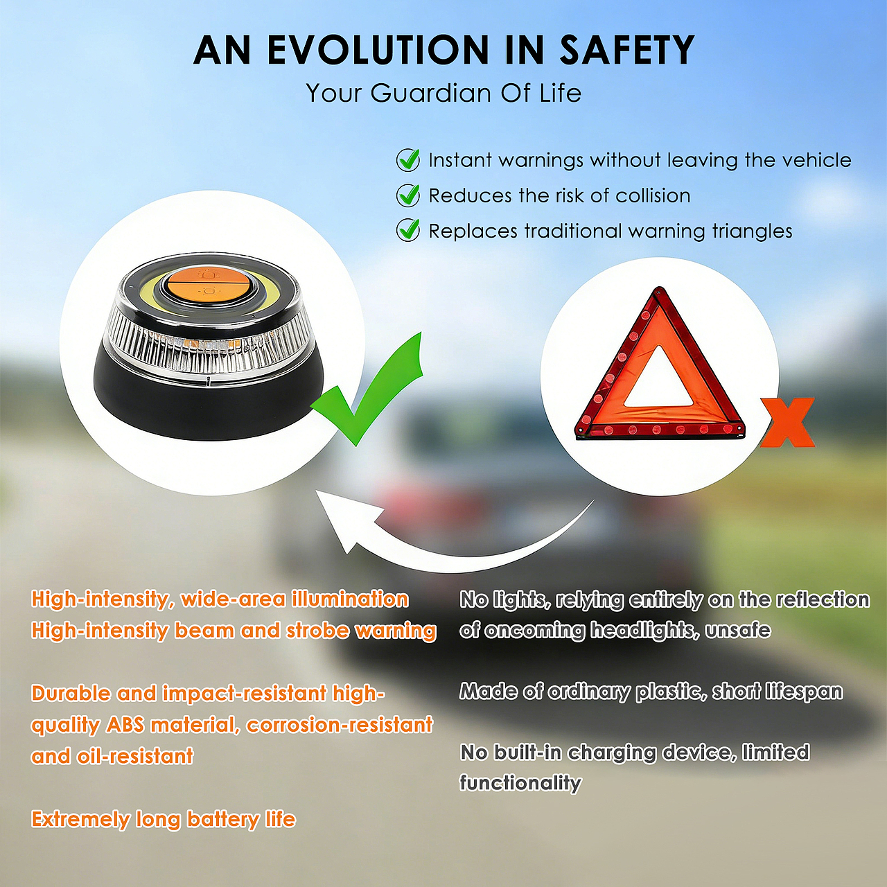 车灯（图ZNDAyNjg1NzYw） - 包装 - 站酷设计师亚马逊老詹原创素材 - 站酷ZCOOL