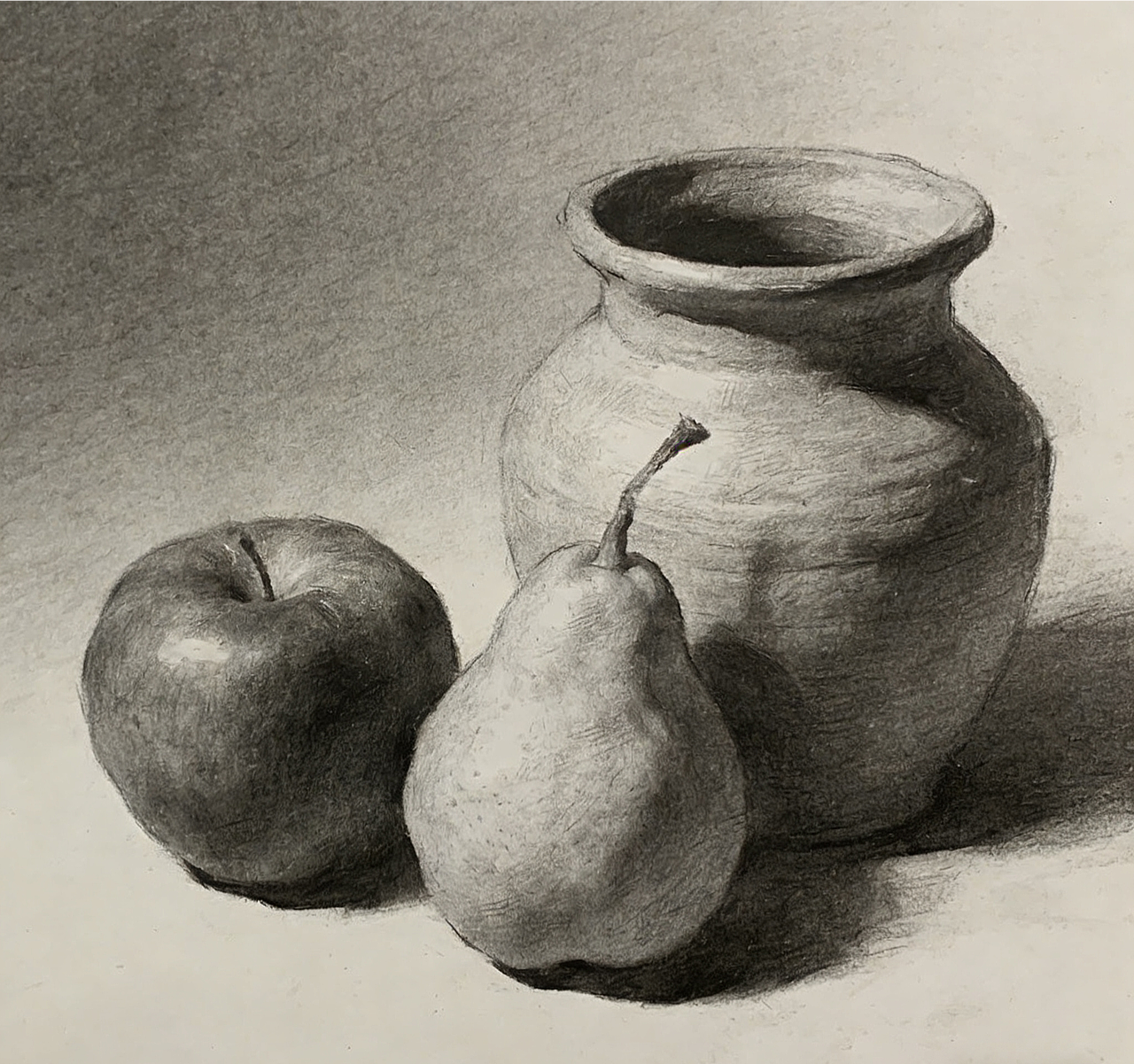 素描（图ZNDAyNjg3MTc2） - 其他 - 站酷设计师Z552133279原创素材 - 站酷ZCOOL