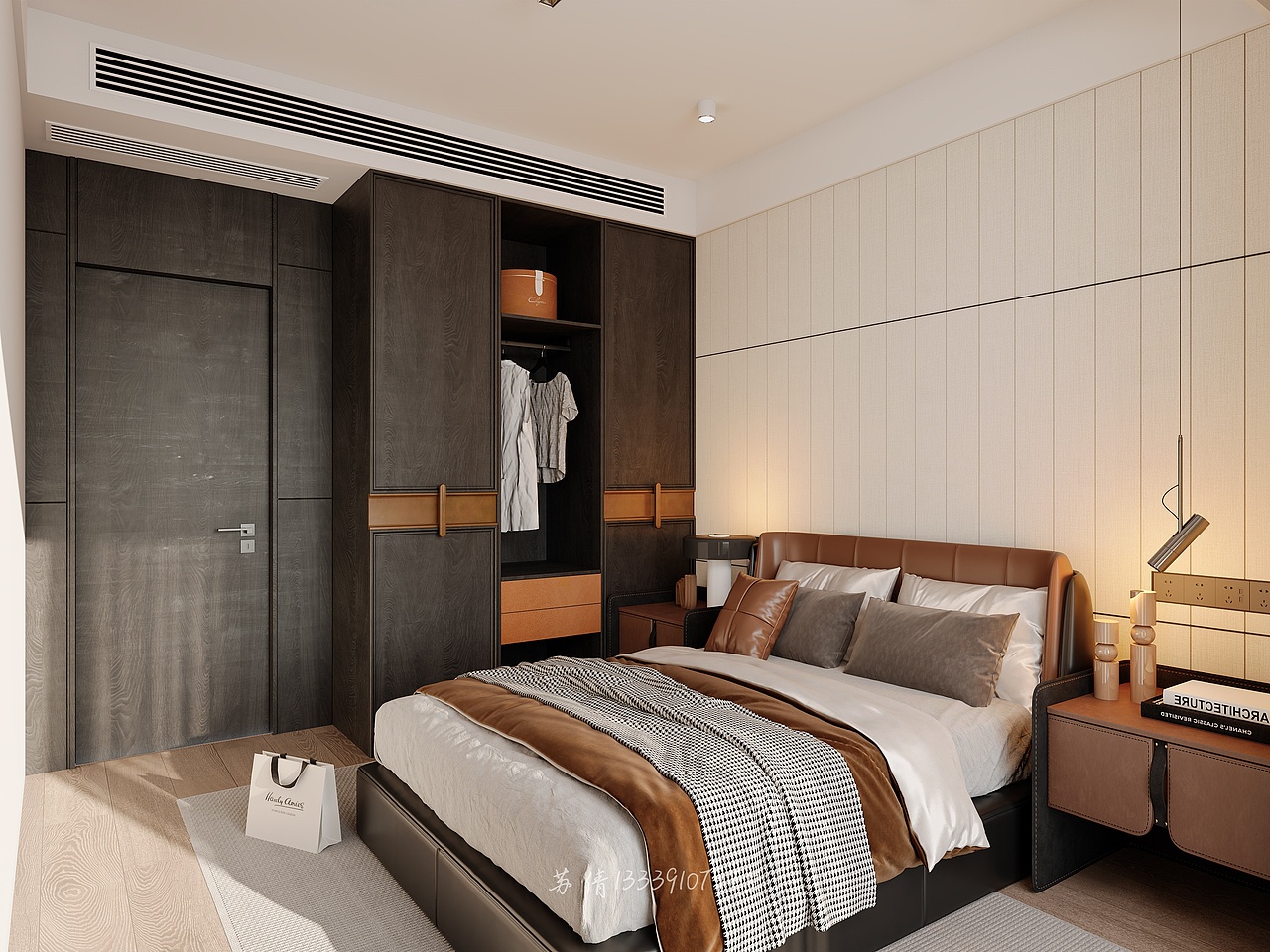 摩登东方（图ZNDAyNjg5MDI0） - 家装设计 - 站酷设计师苏倩13339107945原创素材 - 站酷ZCOOL