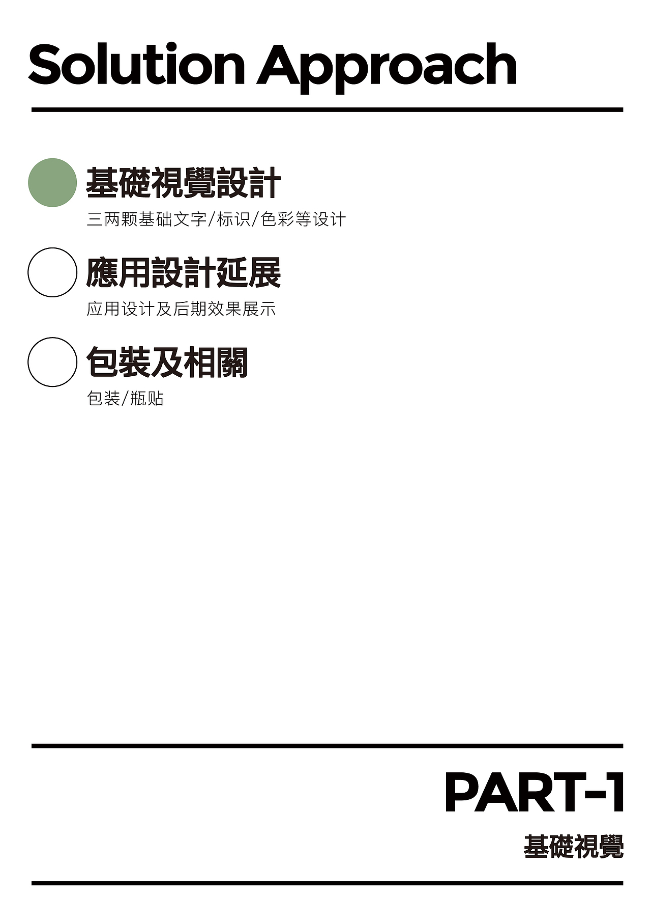 三两颗｜梅酒品牌设计（图ZNDAyNjkxNjI0） - 品牌 - 站酷设计师LAZYstudio原创素材 - 站酷ZCOOL