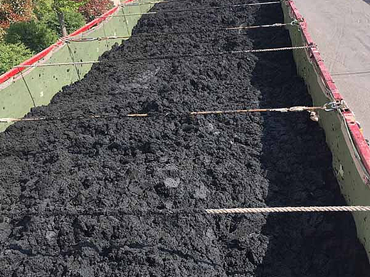 好氧池清淤难题怎么破？2026水下机器人厂家来助力