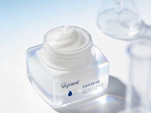 蓝色医疗美妆场景工作流（首页-ZNzIwMA==） - - - 站酷设计师阿涛的设计生活原创素材 - 站酷ZCOOL