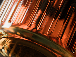 产品动态设计 【AUTO-凹凸工业】原创