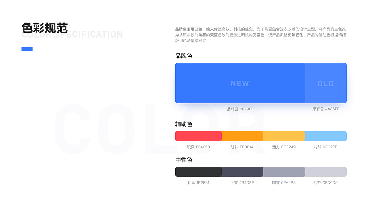爱驰管家APP设计（图ZNDAyNjkzMTg4） - APP界面 - 站酷设计师阳仔设计杂货铺原创素材 - 站酷ZCOOL