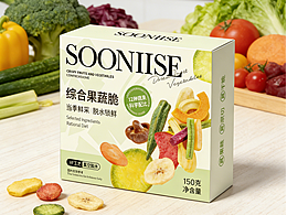 食品包装