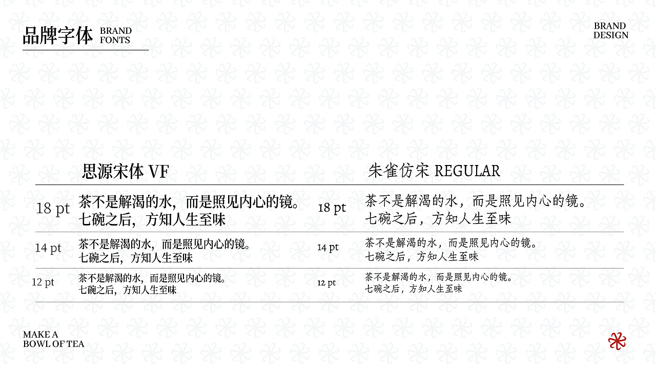 沏碗茶 | 茶叶品牌设计🔥（图ZNDAyNjk0NjQ4） - 品牌 - 站酷设计师二等兵甘原创素材 - 站酷ZCOOL