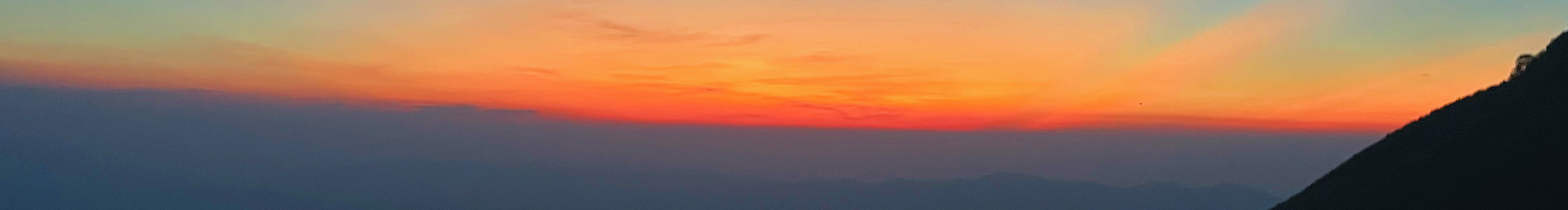 友福哥的个人主页（封面预览） - 主页封面设置 - 站酷设计师友福哥原创素材 - 站酷ZCOOL