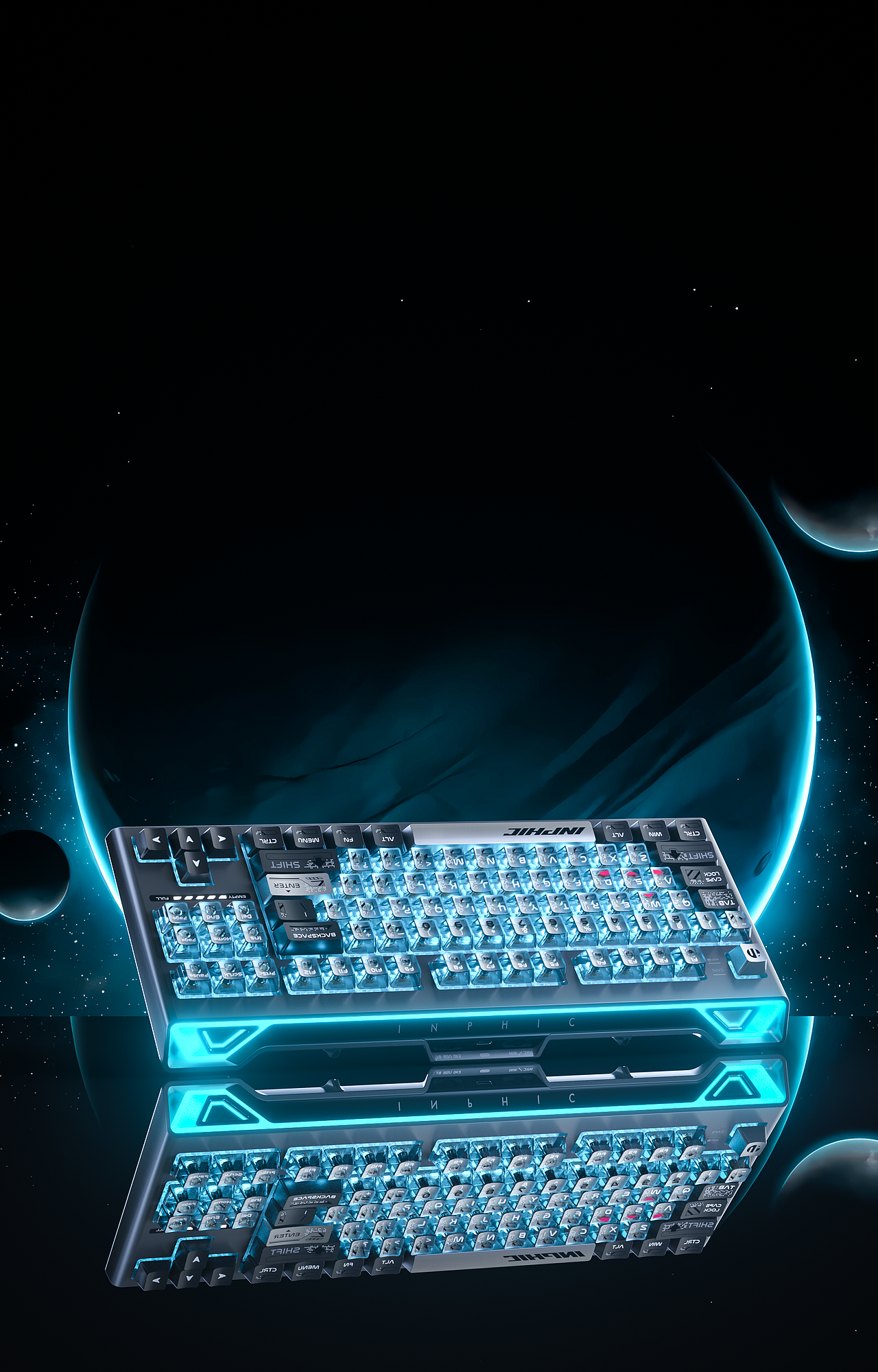 【2025-2026工作图节选】（图ZNDAyNjk5NTQ4） - 产品 - 站酷设计师若白先生原创素材 - 站酷ZCOOL