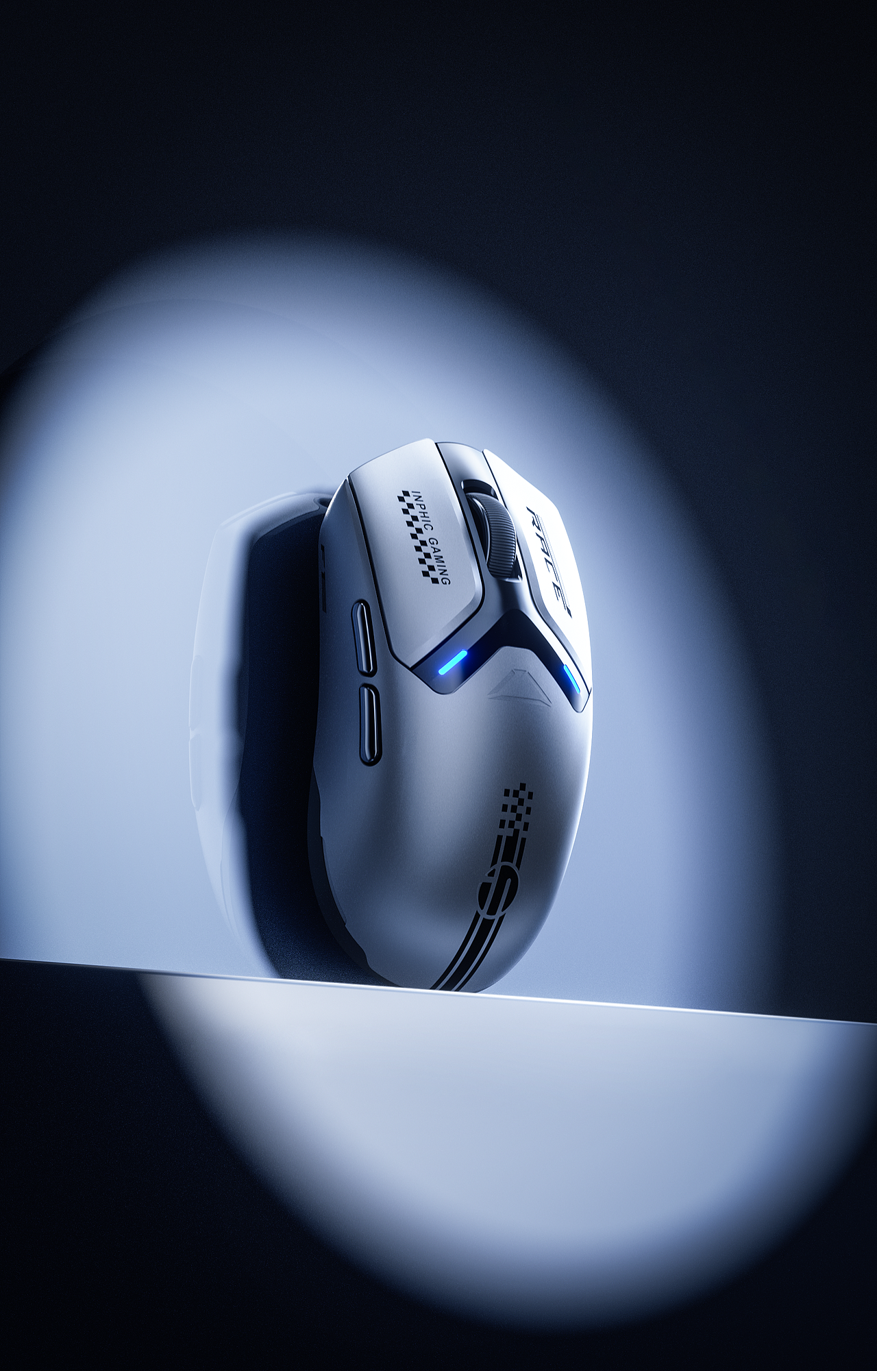 【2025-2026工作图节选】（图ZNDAyNjk5NTUy） - 产品 - 站酷设计师若白先生原创素材 - 站酷ZCOOL