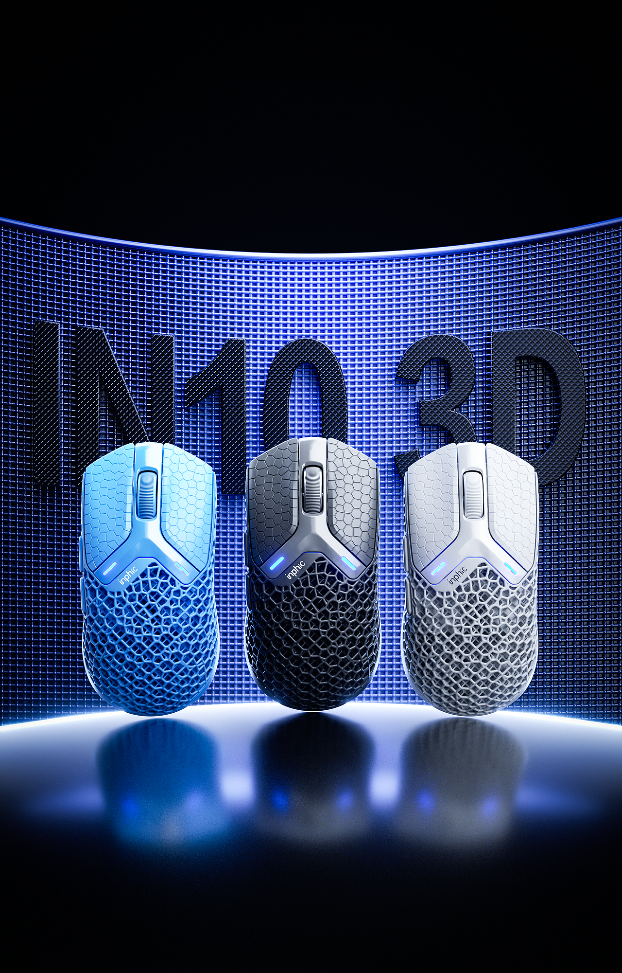 【2025-2026工作图节选】（图ZNDAyNjk5NTQ0） - 产品 - 站酷设计师若白先生原创素材 - 站酷ZCOOL