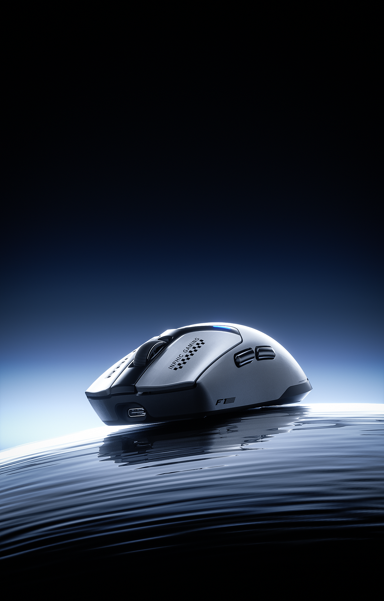 【2025-2026工作图节选】（图ZNDAyNjk5NTM2） - 产品 - 站酷设计师若白先生原创素材 - 站酷ZCOOL