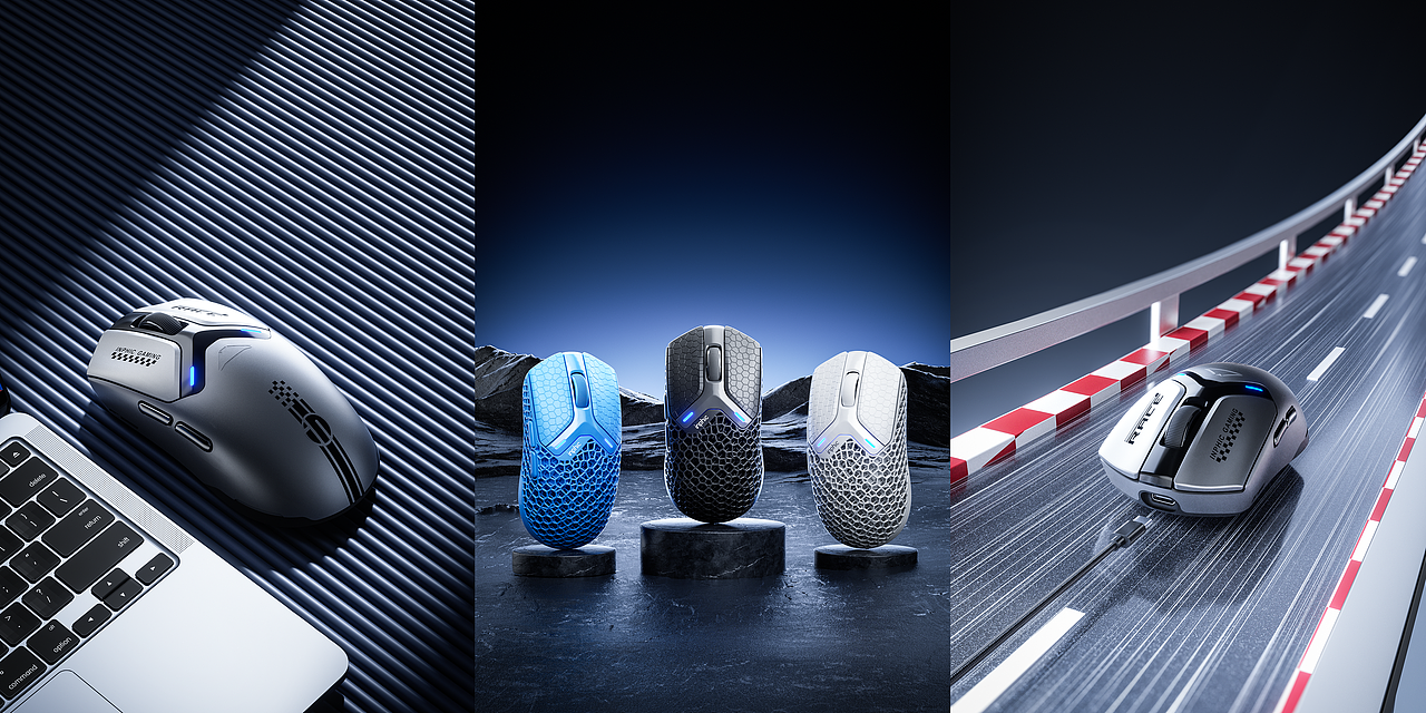 【2025-2026工作图节选】（图ZNDAyNjk5NTc2） - 产品 - 站酷设计师若白先生原创素材 - 站酷ZCOOL