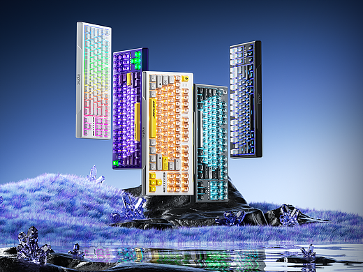 【2025-2026工作图节选】