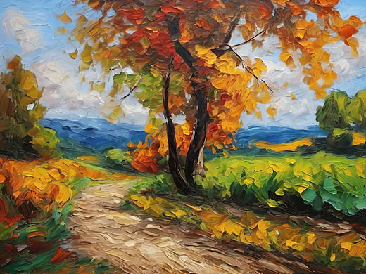 常见又好用的 PNG 转 JPG 在线网站盘点（免费直接用）