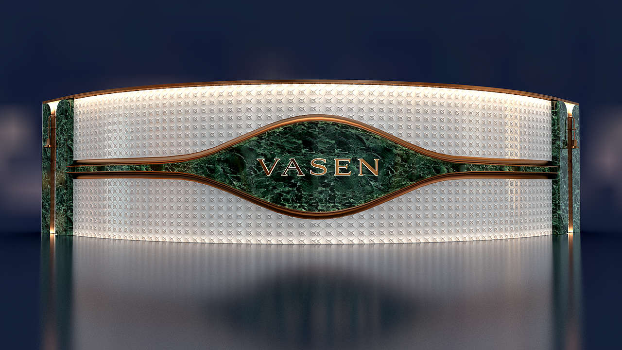 围挡设计20260208（图ZNDAyNzAxMjgw） - 建筑设计 - 站酷设计师千花之树原创素材 - 站酷ZCOOL