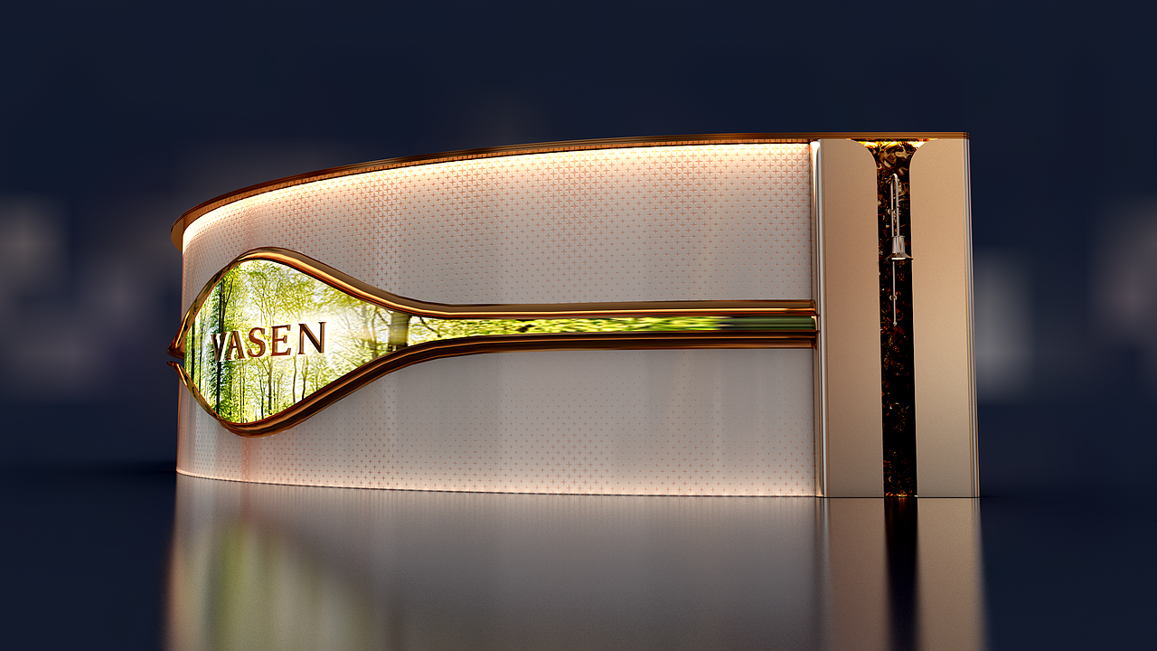 围挡设计20260208（图ZNDAyNzAxMjU2） - 建筑设计 - 站酷设计师千花之树原创素材 - 站酷ZCOOL