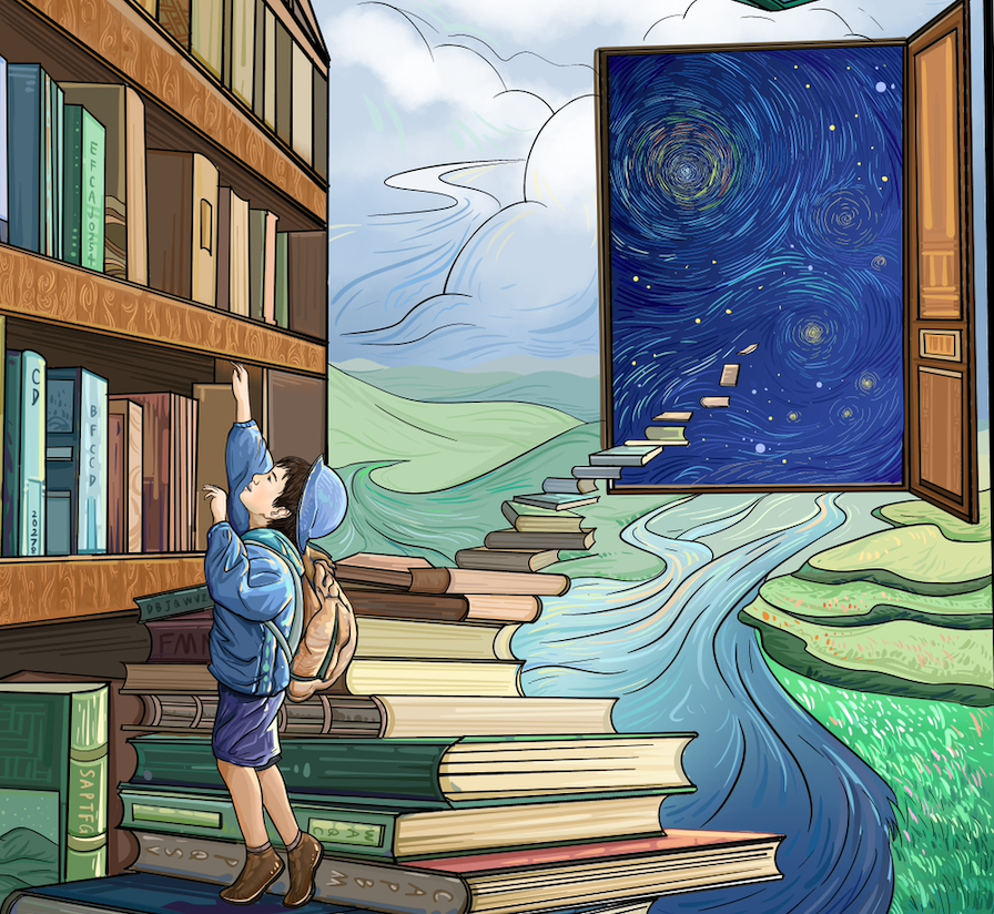 中胡子的个人主页（封面预览） - 主页封面设置 - 站酷设计师中胡子原创素材 - 站酷ZCOOL