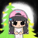 HallieLy的头像