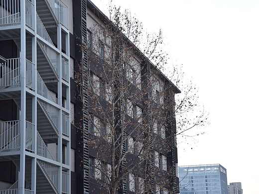 📸时光◇文苑（个人主页-ZNzMxNjUzNjA=） - 人文/纪实摄影 - 站酷设计师昏鸦有个窝原创素材 - 站酷ZCOOL