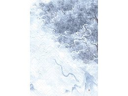 潜龙