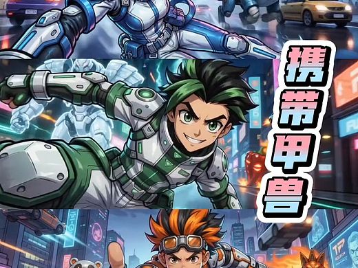 0提示詞感受下2.0的絲滑（個(gè)人主頁-ZNzMxNjU2NDA=） - AI作品 - 站酷設(shè)計(jì)師AI圖圖原創(chuàng)素材 - 站酷ZCOOL