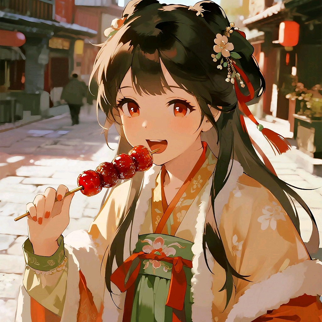 宝马插画师（图ZNDAyNzA3NzYw） - 商业插画 - 站酷设计师宝妈自由画师原创素材 - 站酷ZCOOL