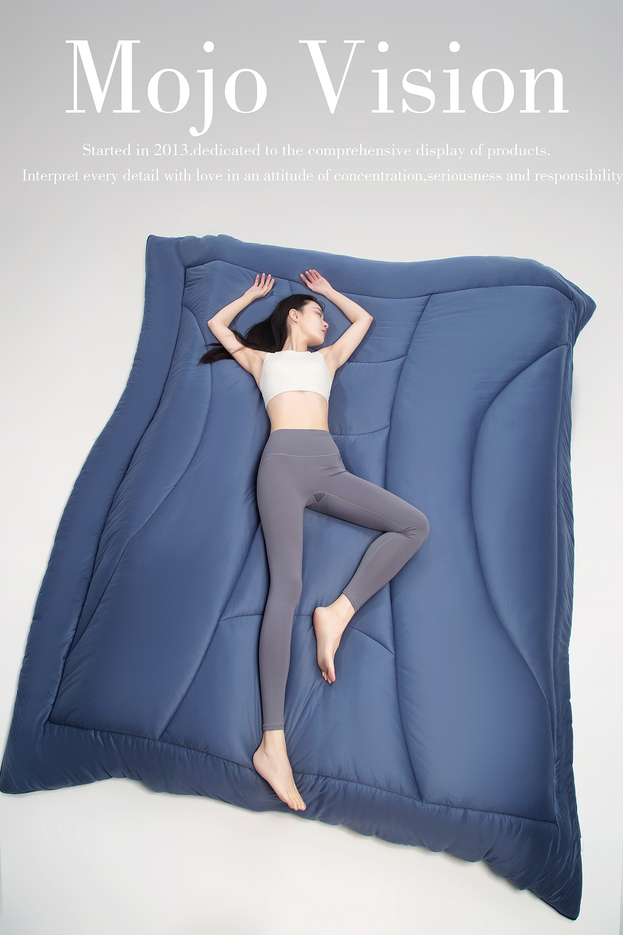 产品摄影 被子（图ZNDAyNzA4NTcy） - 产品摄影 - 站酷设计师木几产品摄影原创素材 - 站酷ZCOOL