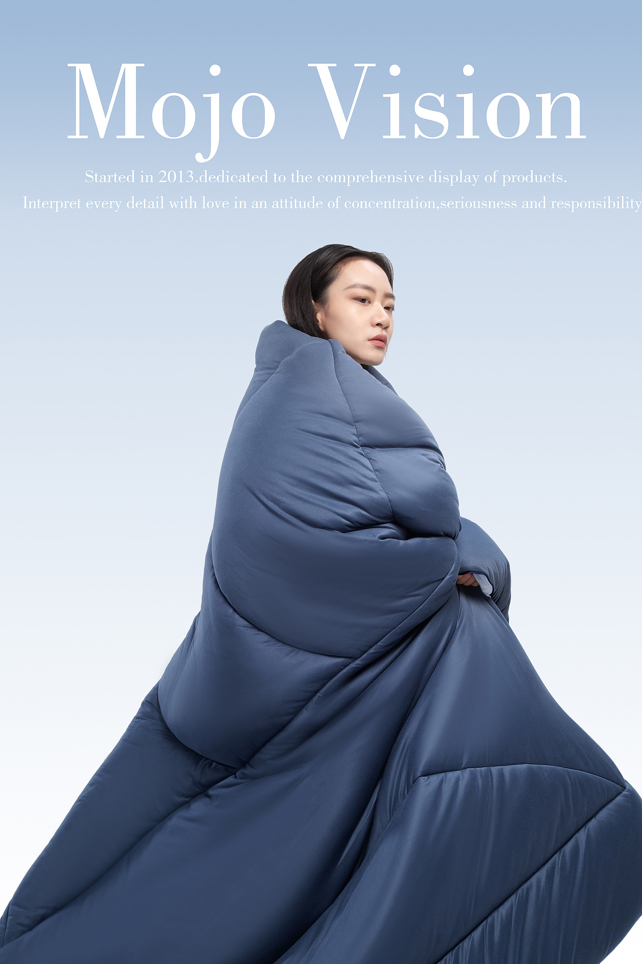 产品摄影 被子（图ZNDAyNzA4NTY0） - 产品摄影 - 站酷设计师木几产品摄影原创素材 - 站酷ZCOOL