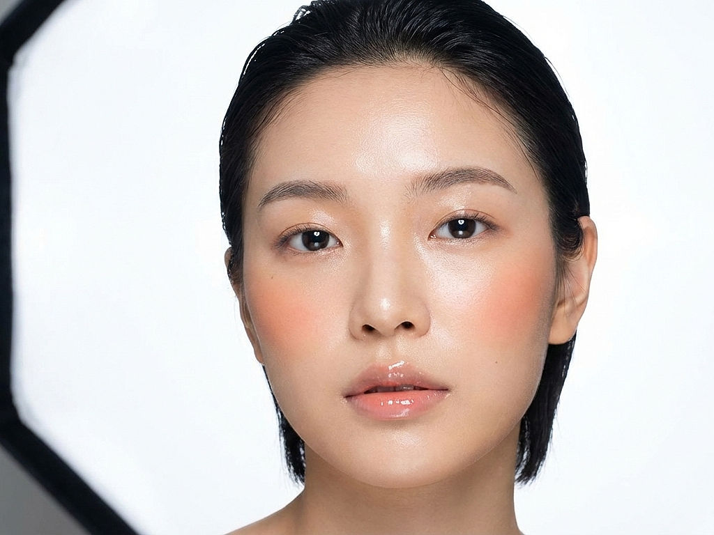Retouch4me:快速量产女团级“水光肌”商业大片(图ZNDAyNzA5MTcy) - 人像摄影 - 站酷设计师adobemaster原创素材 - 站酷ZCOOL
