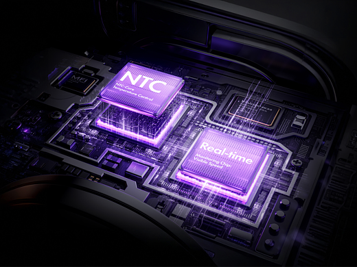 LISEN李森科技｜渲染节选（个人主页-ZNzMwNjA3Njg=） - 产品 - 站酷设计师耐思_原创素材 - 站酷ZCOOL