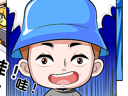 接招吧！“病”君 | 小心被痛风痛“疯”！