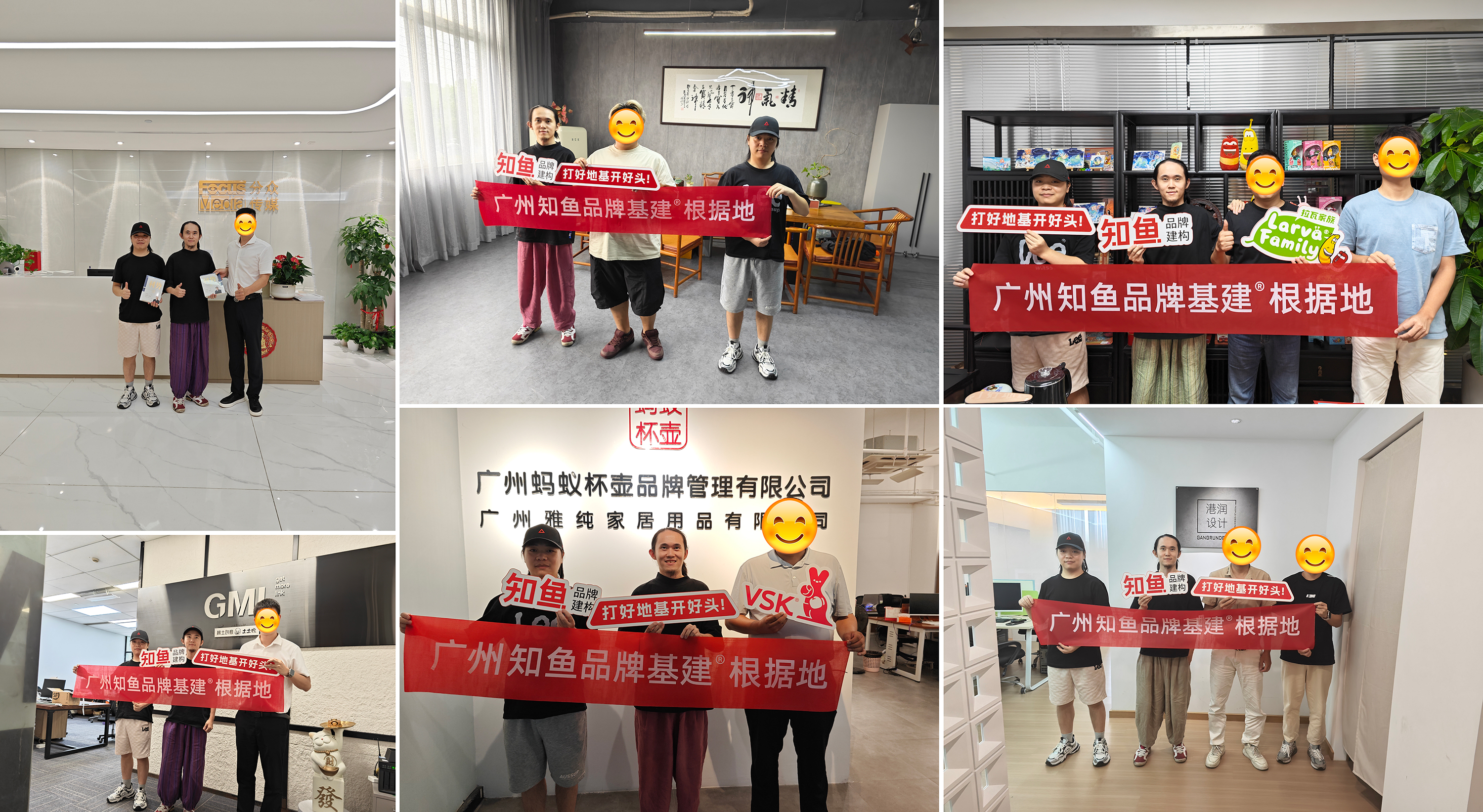 年终总结丨2025，我像无头苍蝇一样撞了一年，终于撞到了一扇门（图ZMTU0MjQzMzY=） - 观点 - 站酷设计师叮叮_知鱼品牌原创素材 - 站酷ZCOOL