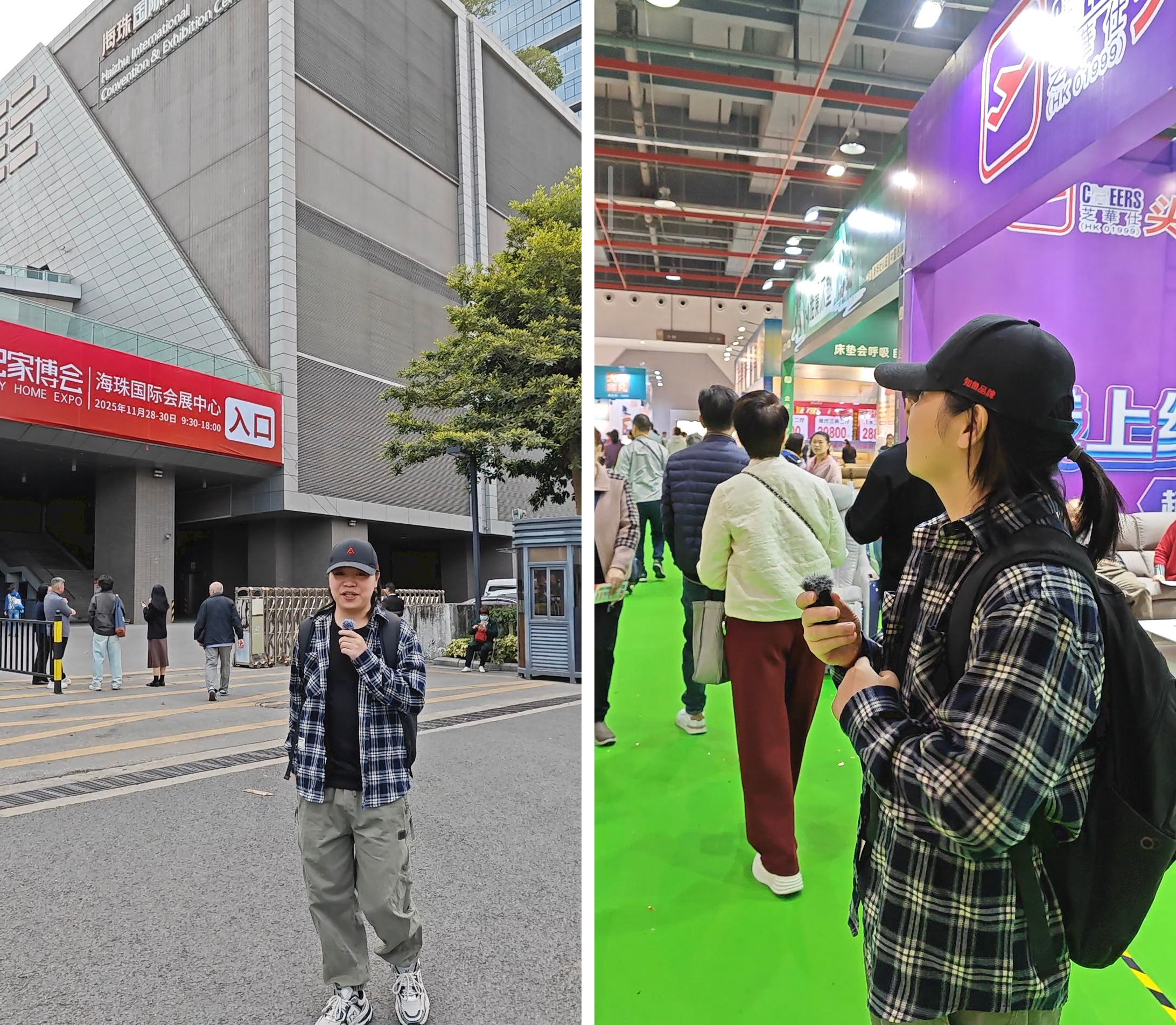 年终总结丨2025，我像无头苍蝇一样撞了一年，终于撞到了一扇门（图ZMTU0MjQzNDA=） - 观点 - 站酷设计师叮叮_知鱼品牌原创素材 - 站酷ZCOOL