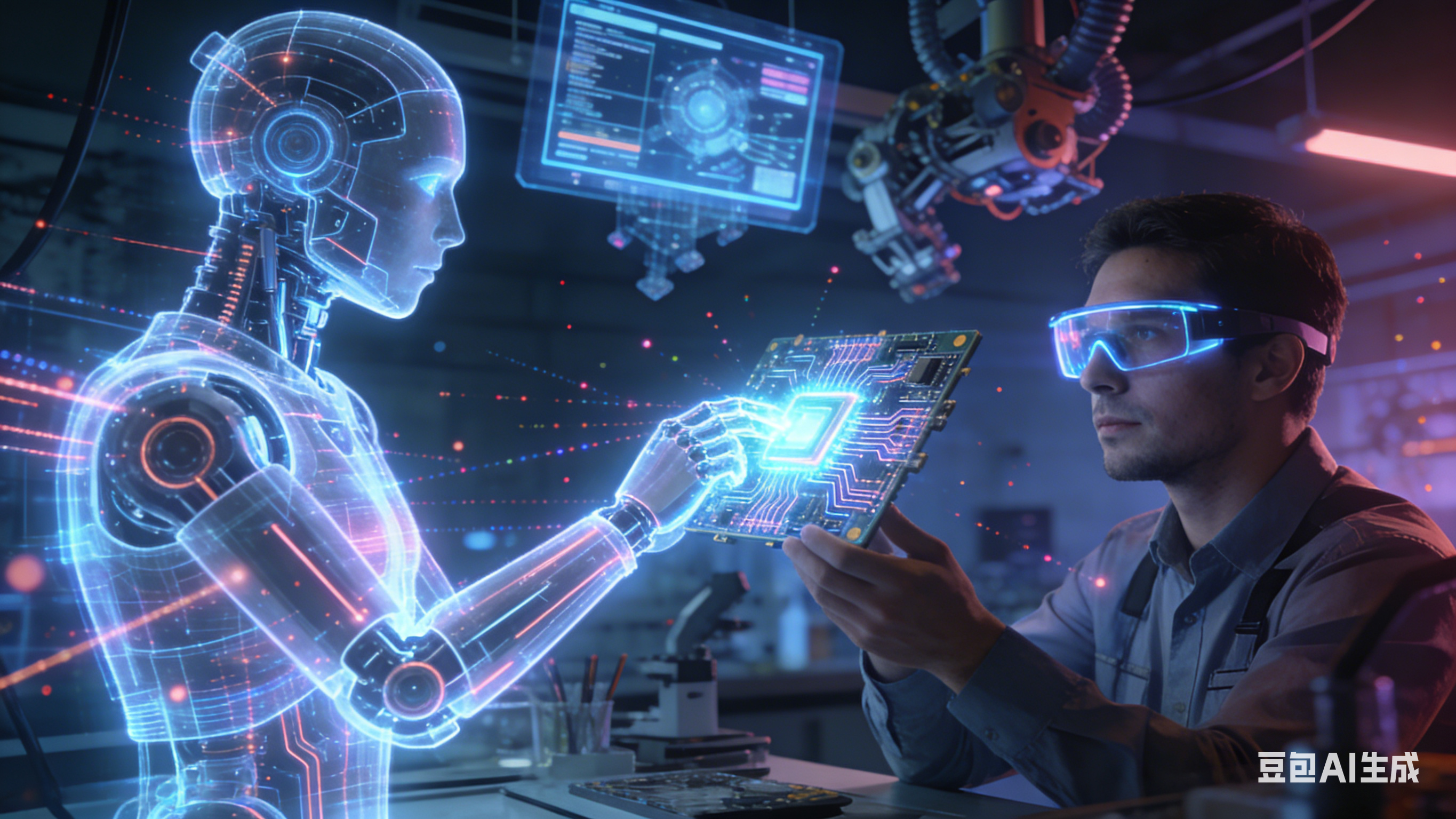 年终总结丨2025，我像无头苍蝇一样撞了一年，终于撞到了一扇门（图ZMTU0MjQzNTI=） - 观点 - 站酷设计师叮叮_知鱼品牌原创素材 - 站酷ZCOOL