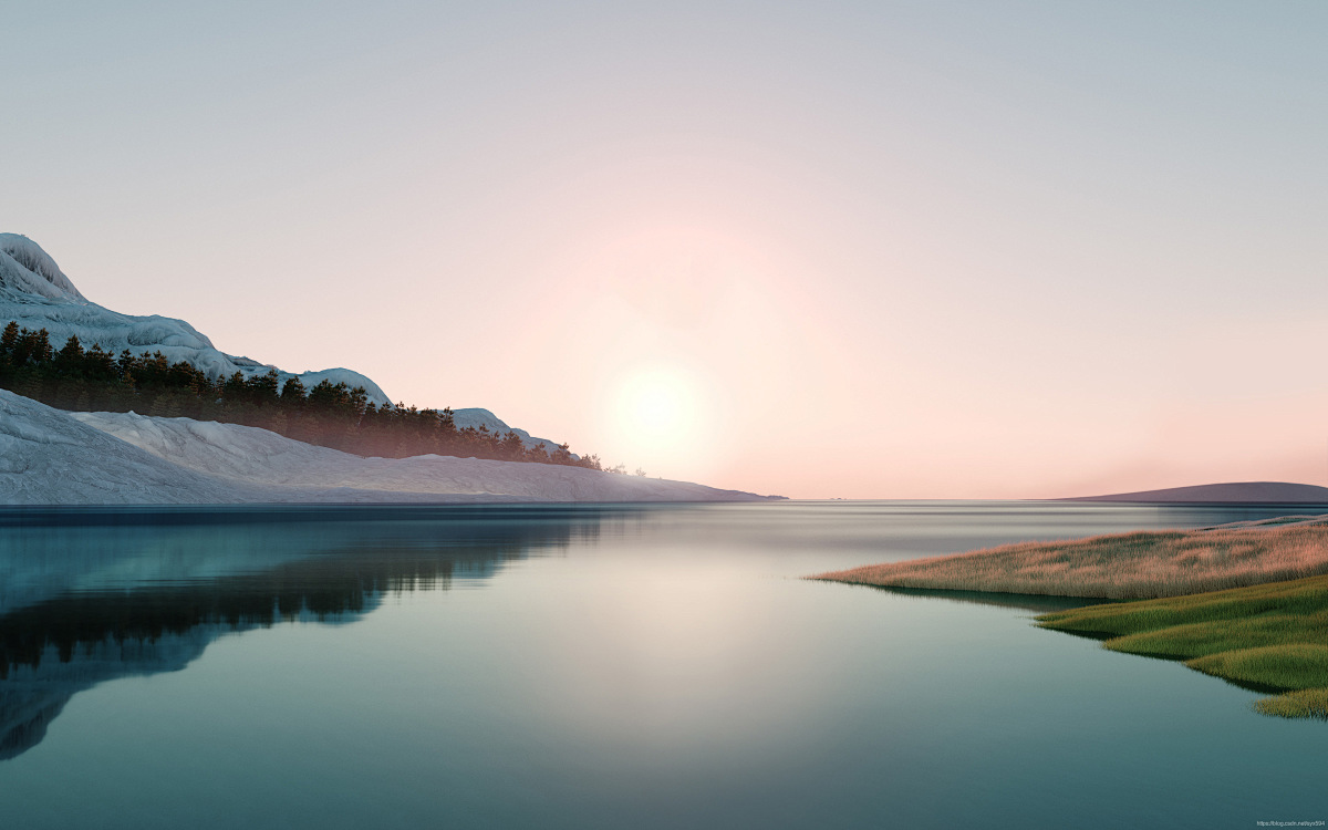 真想不出好名字啊的个人主页（封面预览） - 主页封面设置 - 站酷设计师真想不出好名字啊原创素材 - 站酷ZCOOL