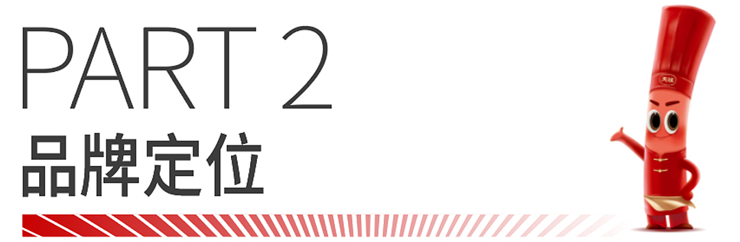 一格×天味｜35年纯肉做香肠 用时间力量助推品牌重塑（图ZNDAyNzEwNjc2） - 包装 - 站酷设计师一格品牌策划原创素材 - 站酷ZCOOL