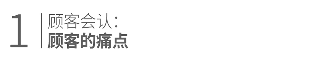 一格×天味｜35年纯肉做香肠 用时间力量助推品牌重塑（图ZNDAyNzEwNzQw） - 包装 - 站酷设计师一格品牌策划原创素材 - 站酷ZCOOL