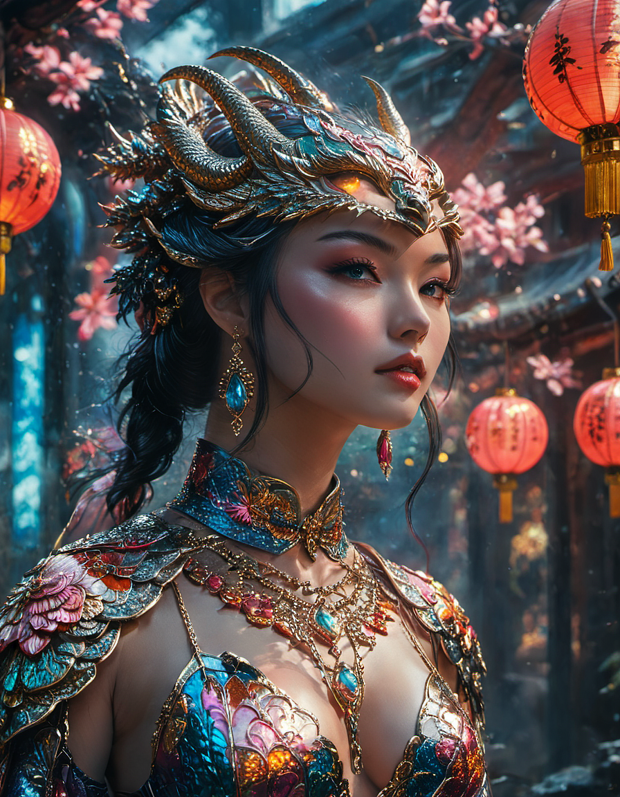 宣饭-女王节（图ZNDAyNzEwNzYw） - 宣传片 - 站酷设计师密斯特酷原创素材 - 站酷ZCOOL