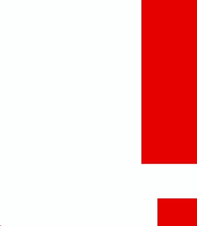 一格×天味｜35年纯肉做香肠 用时间力量助推品牌重塑（图ZNDAyNzEwNzY0） - 包装 - 站酷设计师一格品牌策划原创素材 - 站酷ZCOOL