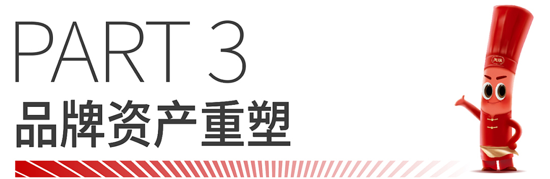 一格×天味｜35年纯肉做香肠 用时间力量助推品牌重塑（图ZNDAyNzEwODk2） - 包装 - 站酷设计师一格品牌策划原创素材 - 站酷ZCOOL