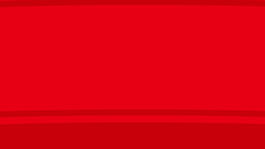 一格×天味｜35年纯肉做香肠 用时间力量助推品牌重塑（图ZNDAyNzExNTA4） - 包装 - 站酷设计师一格品牌策划原创素材 - 站酷ZCOOL