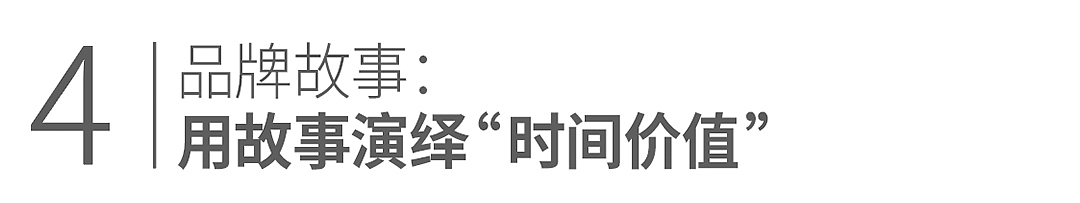 一格×天味｜35年纯肉做香肠 用时间力量助推品牌重塑（图ZNDAyNzExNTEy） - 包装 - 站酷设计师一格品牌策划原创素材 - 站酷ZCOOL