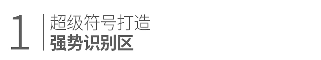 一格×天味｜35年纯肉做香肠 用时间力量助推品牌重塑（图ZNDAyNzExNjcy） - 包装 - 站酷设计师一格品牌策划原创素材 - 站酷ZCOOL
