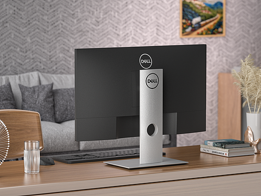 Sight・凝光视界：办公的鎏金日常叙事