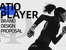 PORFOLIO