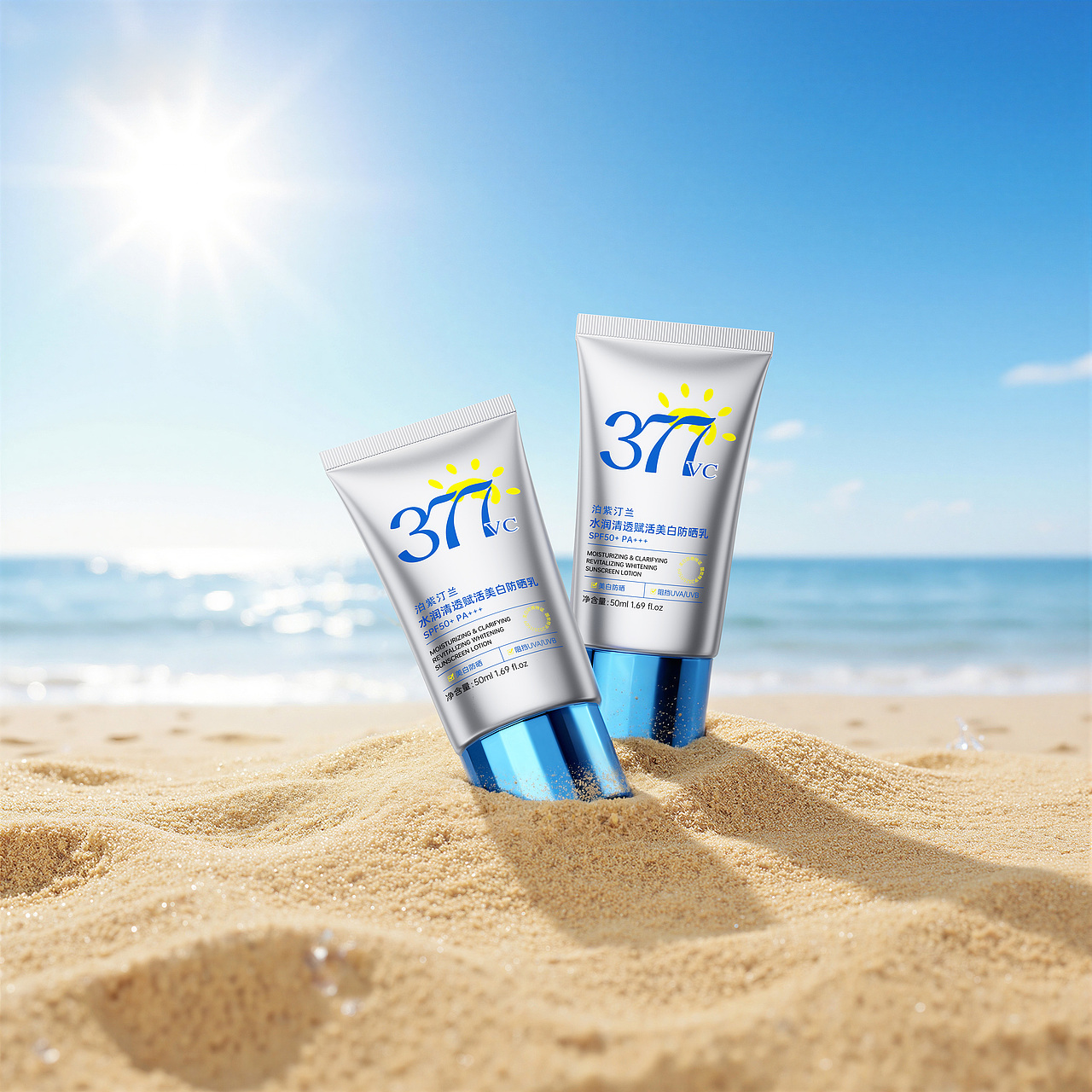 年终一些渲染图（图ZNDAyNzE1NTc2） - 产品 - 站酷设计师小伍鸽鸽原创素材 - 站酷ZCOOL