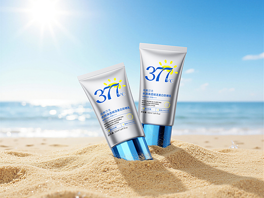 年终一些渲染图（个人主页-ZNzMxNjY3Njg=） - 产品 - 站酷设计师小伍鸽鸽原创素材 - 站酷ZCOOL