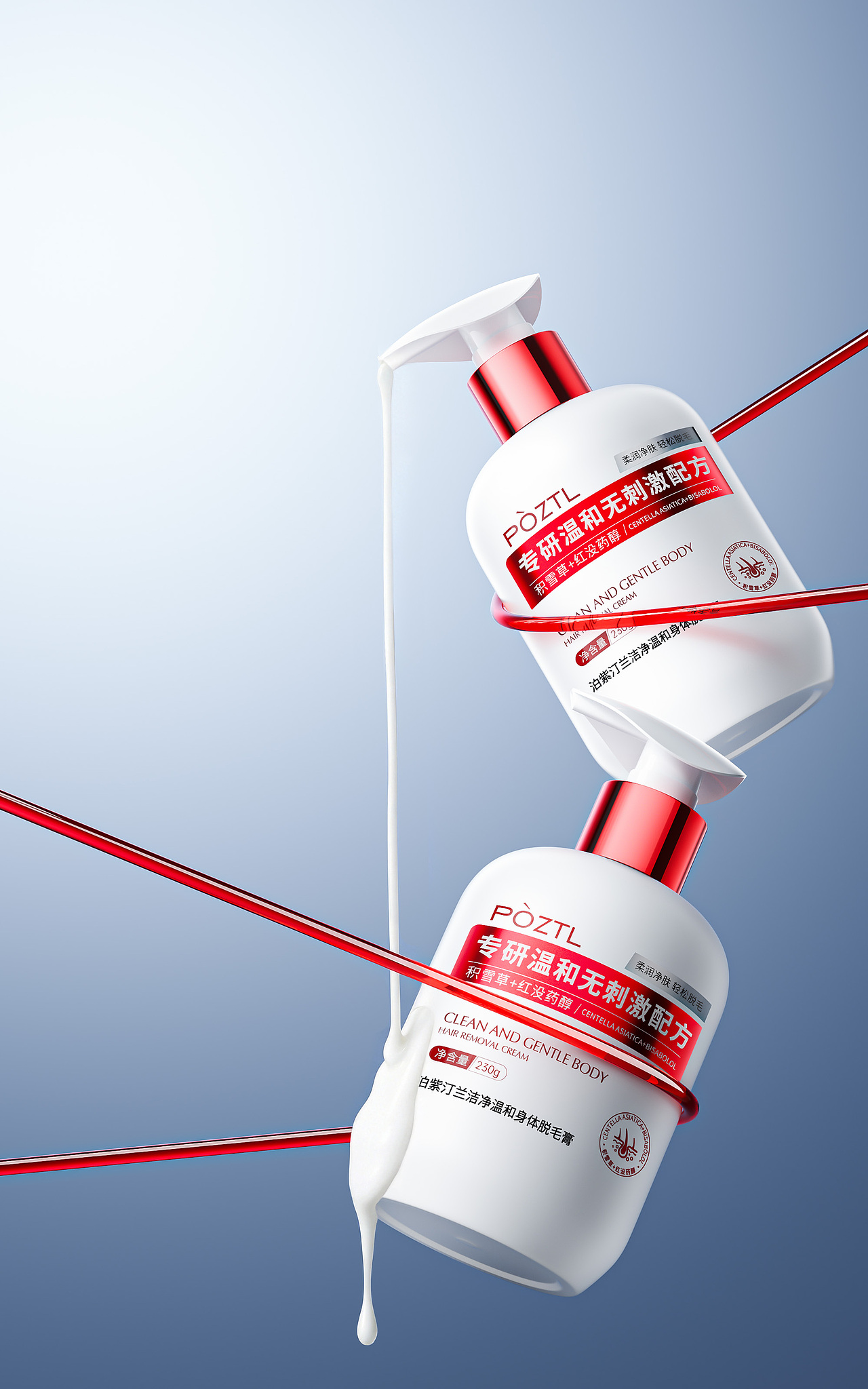 年终一些渲染图（图ZNDAyNzE1NjAw） - 产品 - 站酷设计师小伍鸽鸽原创素材 - 站酷ZCOOL