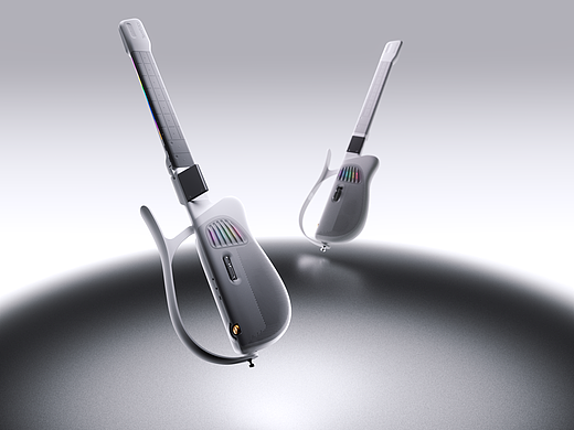 在每一次用户交互中埋下共鸣的线索| 1月创新