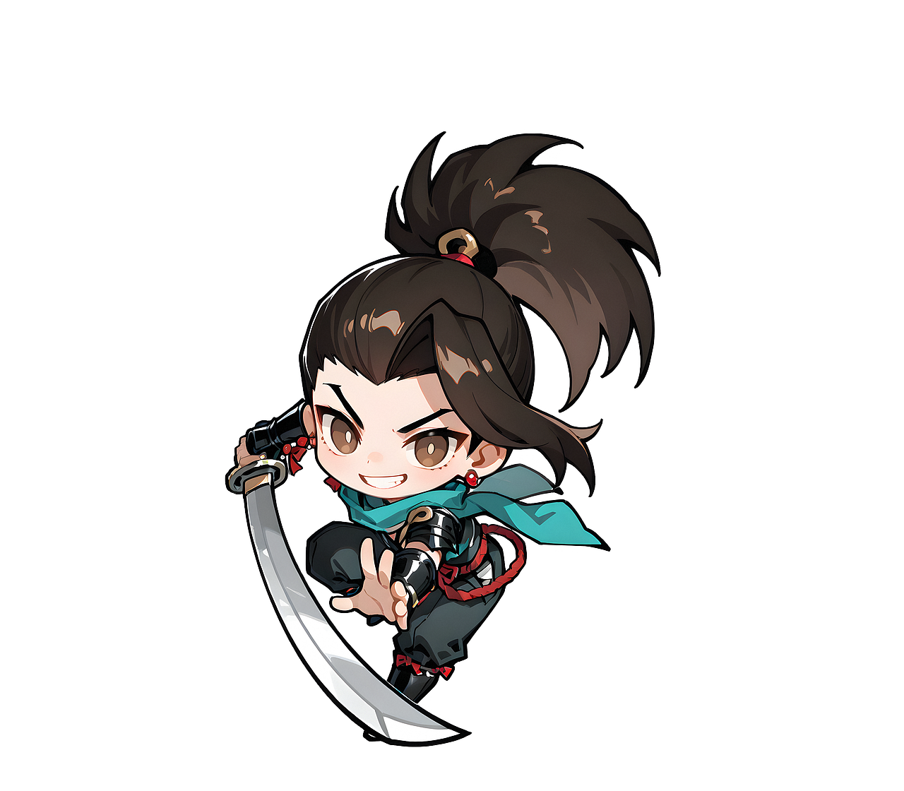 小游戏_小兵去置器（图ZNDAyNzE4NDQw） - 游戏UI - 站酷设计师大胖不胖呐原创素材 - 站酷ZCOOL